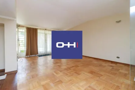 Casa com 4 Quartos à venda, 465m² no Campo Belo, São Paulo