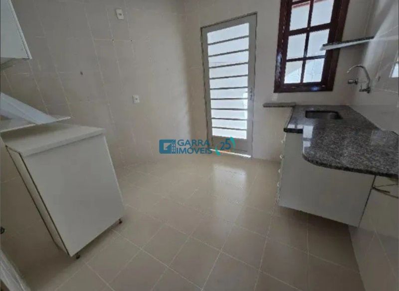 Foto 51