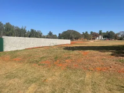Lote/Terreno à venda, 646m² no Tanquinho Velho, Jaguariúna