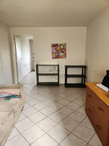 Kitnet com 1 Quarto à venda, 52m² no Jardim São Dimas, São José dos Campos