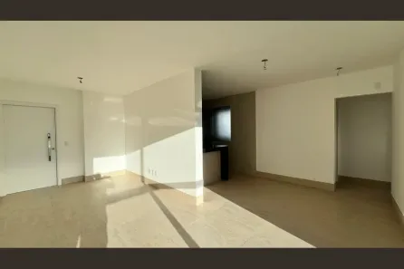 Apartamento com 3 Quartos à venda, 85m² no Prado, Belo Horizonte