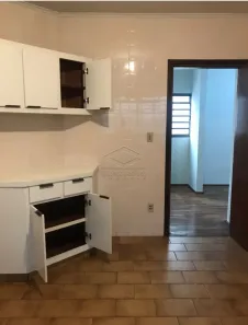 Casa com 3 Quartos à venda, 229m² no Vila Nova Cidade Universitária, Bauru