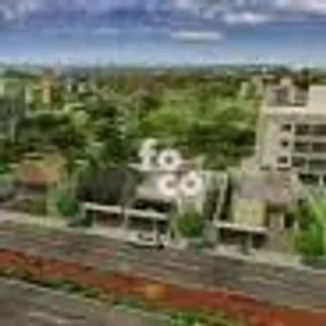 Lote/Terreno à venda, 250m² no Shopping Park, Uberlândia