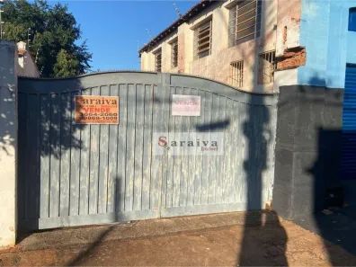 Lote/Terreno à venda, 1727m² no Centro, Itapuí