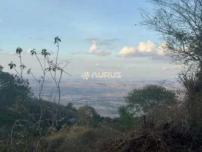 Lote/Terreno à venda, 9960m² no , Bezerros