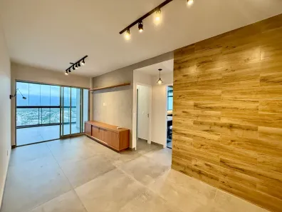 Apartamento com 2 Quartos para alugar, 82m² no Recreio dos Bandeirantes, Rio de Janeiro