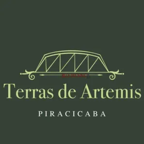 Lote/Terreno à venda, 543m² no Residencial Terras de Ártemis (Ártemis), Piracicaba