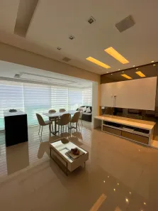 Apartamento com 2 Quartos para alugar, 99m² no Canela, Salvador