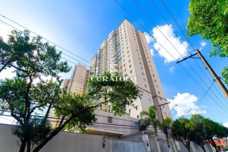 Apartamento com 2 Quartos à venda, 71m² no Vila Santa Clara, São Paulo
