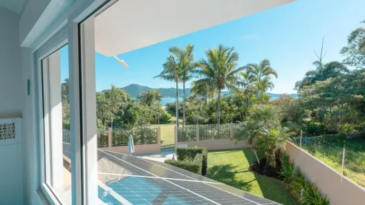 Casa com 4 Quartos à venda, 210m² no Daniela, Florianópolis