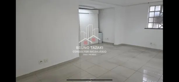 Imóvel Comercial à venda, 244m² no Jardim Paulista, São Paulo
