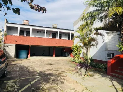 Lote/Terreno à venda, 1500m² no Partenon, Porto Alegre