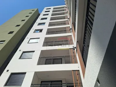 Apartamento com 2 Quartos à venda, 47m² no Parque Mandaqui, São Paulo