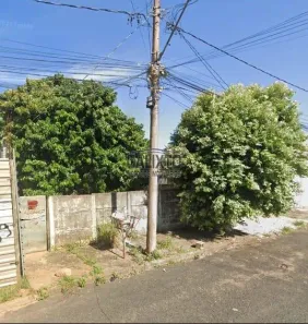 Lote/Terreno à venda, 814m² no Presidente Roosevelt, Uberlândia
