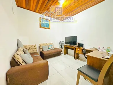 Casa com 6 Quartos à venda, 241m² no Vila Mendes, São Paulo