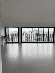 Apartamento com 3 Quartos à venda, 150m² no Serrinha, Goiânia
