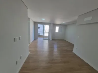 Apartamento com 2 Quartos à venda, 80m² no Campo Limpo, Americana