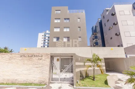 Apartamento com 3 Quartos à venda, 111m² no Centro, Matinhos