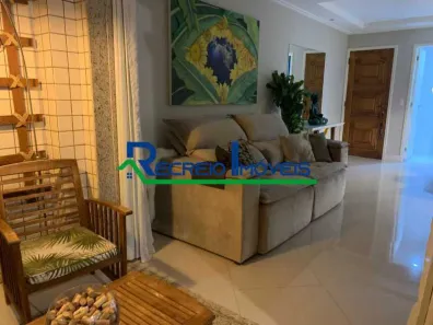 Apartamento com 3 Quartos à venda, 86m² no Recreio dos Bandeirantes, Rio de Janeiro