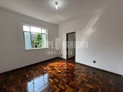 Apartamento com 3 Quartos à venda, 65m² no Vista Alegre, Rio de Janeiro