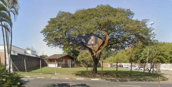 Lote/Terreno para alugar, 1010m² no Jardim Piratininga, Araras