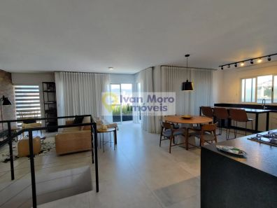 Cobertura com 3 Quartos à venda, 220m² no Agronômica, Florianópolis