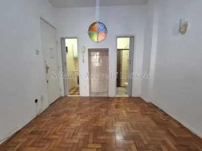 Apartamento com 1 Quarto à venda, 30m² no Copacabana, Rio de Janeiro