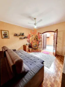 Casa com 3 Quartos à venda, 280m² no Jardim Prestes de Barros, Sorocaba
