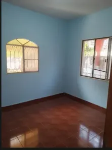 Casa com 2 Quartos à venda, 100m² no Realengo, Rio de Janeiro