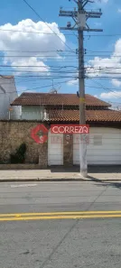 Sobrado com 3 Quartos à venda, 300m² no Vila Curuçá, São Paulo