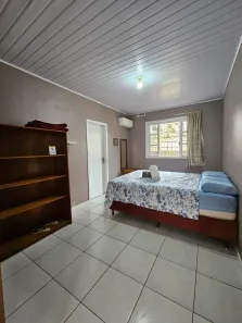 Flat com 1 Quarto para alugar, 25m² no , Balneário Piçarras