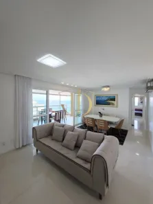 Apartamento com 4 Quartos à venda, 143m² no Barra, Salvador