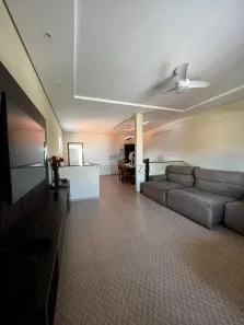 Imóvel Comercial com 3 Quartos para alugar, 352m² no Vila Tesouro, São José dos Campos