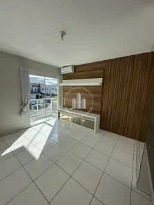 Apartamento com 2 Quartos à venda, 60m² no Nova Palhoça, Palhoça
