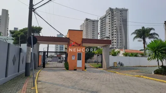 Sobrado com 4 Quartos à venda, 231m² no , Balneário Piçarras