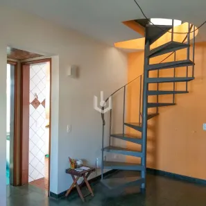 Apartamento com 2 Quartos à venda, 78m² no Paraíso, São Paulo