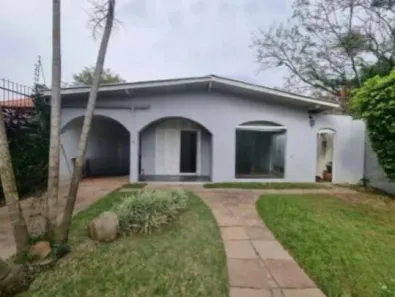Casa com 3 Quartos à venda, 435m² no Guarujá, Porto Alegre