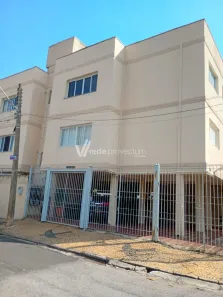 Apartamento com 2 Quartos à venda, 83m² no Vila Proost de Souza, Campinas