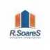 Miniatura da foto de R.SoareS Soluções Imobiliárias - Tijuca