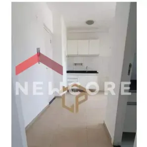 Apartamento com 2 Quartos à venda, 48m² no Zona 03, Maringá