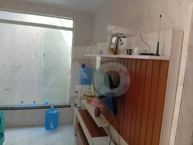 Casa com 2 Quartos à venda, 175m² no Cirurgia, Aracaju
