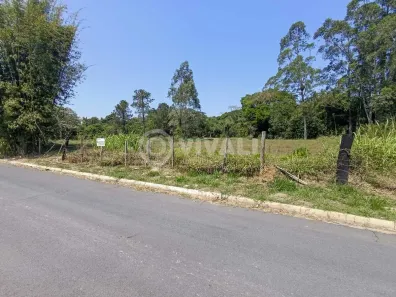 Lote/Terreno à venda, 16000m² no Bairro da Ponte, Itatiba