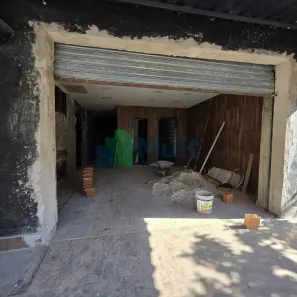 Imóvel Comercial com 1 Quarto para alugar, 110m² no Jardim Jandaia, Ribeirão Preto