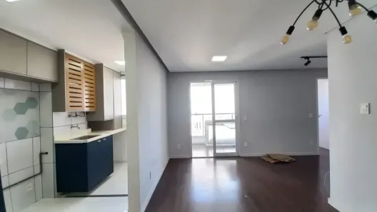 Apartamento com 2 Quartos à venda, 49m² no Vila Mazzei, São Paulo