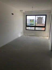 Apartamento com 2 Quartos à venda, 70m² no Cristo Redentor, Porto Alegre