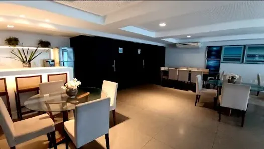 Apartamento com 2 Quartos à venda, 67m² no Brisamar, João Pessoa