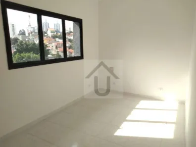 Sala Comercial para alugar, 15m² no Butantã, São Paulo