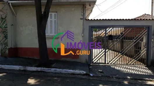 Lote/Terreno à venda, 200m² no Lapa de Baixo, São Paulo