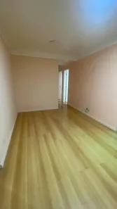 Apartamento com 3 Quartos à venda, 67m² no Boa União (Abrantes), Camaçari