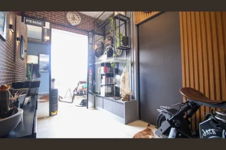 Apartamento com 1 Quarto à venda, 45m² no Vila Formosa, São Paulo
